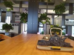 -悦耐私教健身馆(保利中心店)