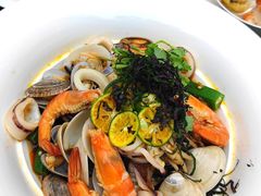 -好友缘家宴(青山路店)