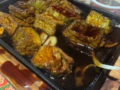 -天程知味园