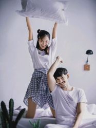 -盛夏光年studio·美学·电影感·定制