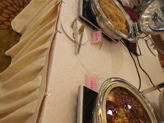 自助餐-金紫荆美食自助餐厅
