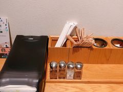 -星巴克(深圳领航里购物中心店)