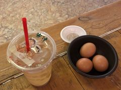 -纽斯桑拿会所(天山店)