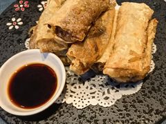 -莲池荟素食馆·12年老字号(光孝寺店)