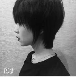 -简影造型·自选烫染接发salon