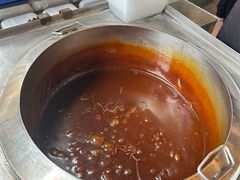 -Asam Pedas Selera Kampung Sdn Bhd