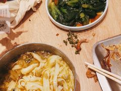 -小满手工粉(北京顺义华联店)