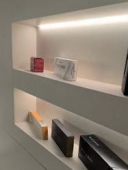 点击看大图 -上海时光整形外科医院