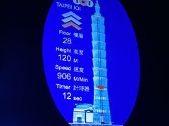 -台北101