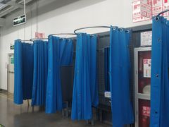 -迪卡侬(土桥店)