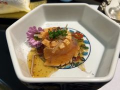-天狗山料理(省体店)
