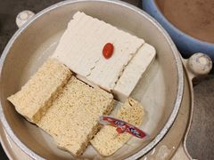 -喜来顺(悦合店)