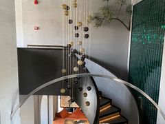 -山塘渡·苏式园林餐厅
