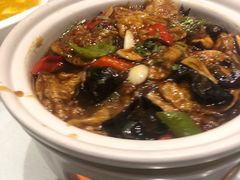 -一家人(凯旋路店)