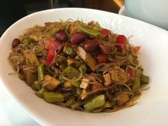 -五观堂素食(新华路店)