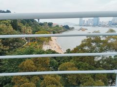 -鼓浪屿·皓月园