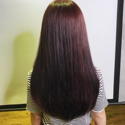 -V-STAR威斯达•高级私人定制