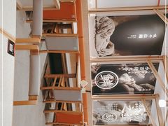 -味千拉面(南虹店)