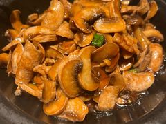 -俏江南(北京环球贸易中心店)