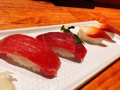 -南风(淮海街店)