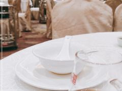 -老广新意(奥园店)