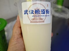 -家阳赵师傅油饼包烧麦(粮道街店)