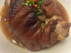 -老六杀猪菜(进乡街店)