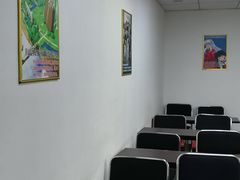 -学习谷日语培训日本留学·多语种外语教学(海淀人大分部)