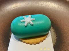 -北書房·墨宴(国际博览中心店)