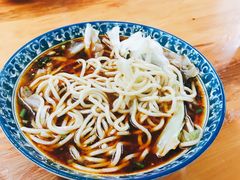 -蒋六十八梯眼镜面(渝中店)