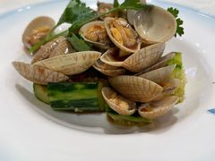 -先记烧鹅王·本地粤菜(福永店)