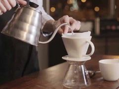 -星巴克臻选(南京艾尚天地店)