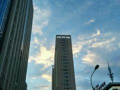 android_upload_pic-昌正春天酒店-海鲜餐厅