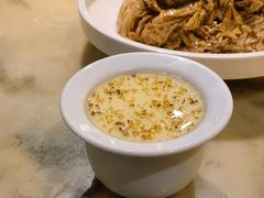 -范家小馆·烤鸭新京菜(金融街店)