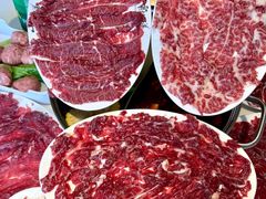 -官塘兄弟·潮汕牛肉店(官塘总店)