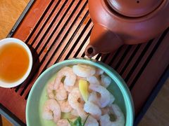 -外婆烧.老杭帮菜(庆春店)
