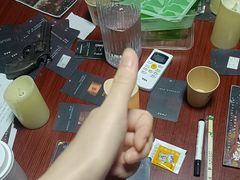 -剧狐剧本杀(徐汇1号店)