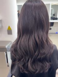 -HaLo hair studio
