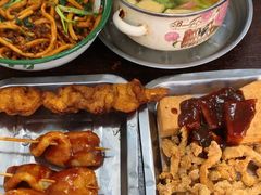 -潮妈小食
