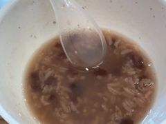 -五芳斋(中山大道总店)