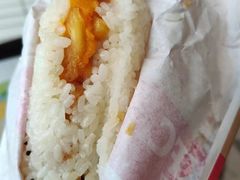 -肯德基(杭州复兴店)