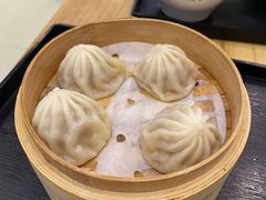 -鴻瑞興面馆(保利时光里店)