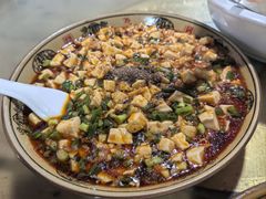 -周师饭店