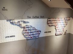-星巴克臻选(思南公馆店)