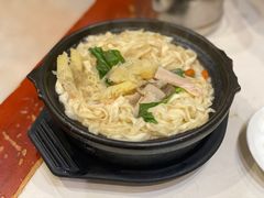 -郑州烤鸭总店