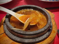 -唐苑酒家·岭南粤菜名店(太古仓店)