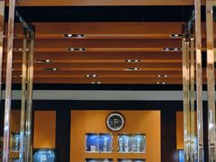 -109度二手奢侈品手表包包珠宝回收(新天地店)