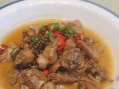 -金百万(亦庄店)