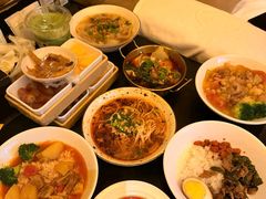 -金色印象·HiFi影音·按摩足疗(龙腾路店)