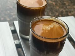 -HANA COFFEE(长寿路店)